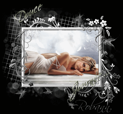 Image hébergée par Casimages.com : votre hébergeur d images simple et gratuit