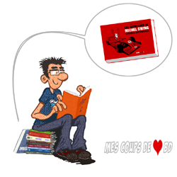 Image hébergée par Casimages.com : votre hébergeur d images simple et gratuit