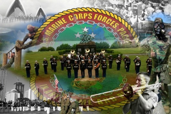Image h�berg�e par Casimages.com : votre h�bergeur d images simple et gratuit