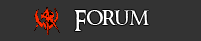 Forum