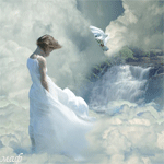 Image hébergée par Casimages.com : votre hébergeur d images simple et gratuit