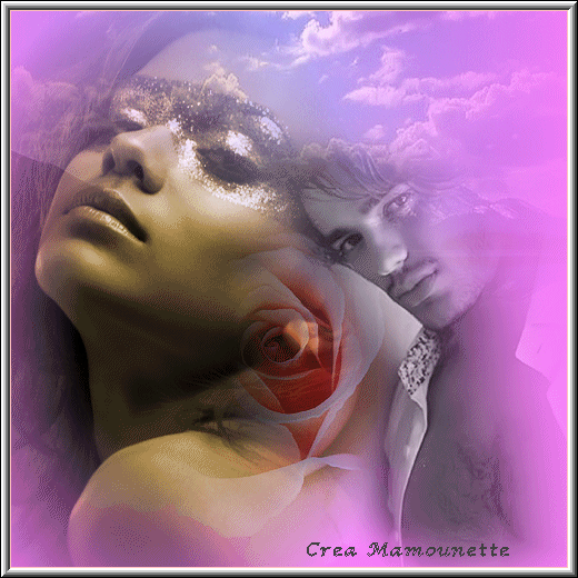 Image hébergée par Casimages.com : votre hébergeur d images simple et gratuit