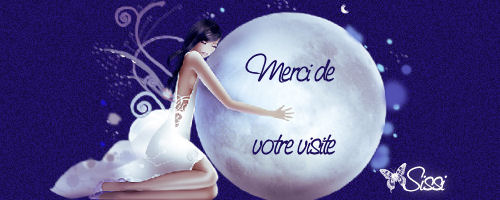 Image hébergée par Casimages.com : votre hébergeur d images simple et gratuit