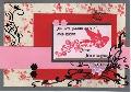 http://nsm01.casimages.com/img/2008/10/16//mini_081016030818180782620743.jpg