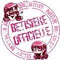 http://nsm01.casimages.com/img/2008/10/16//mini_081016084919322932622274.jpg