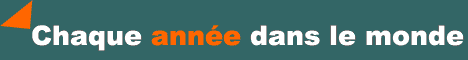 Image h�berg�e par Casimages.com : votre h�bergeur d images simple et gratuit