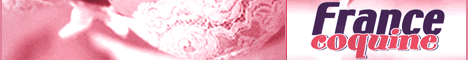 Image hébergée par Casimages.com : votre hébergeur d images simple et gratuit