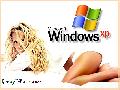 Hebergement gratuit d image et photo