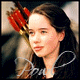 081017105031314262626499.gif