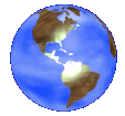 Image hébergée par Casimages.com : votre hébergeur d images simple et gratuit