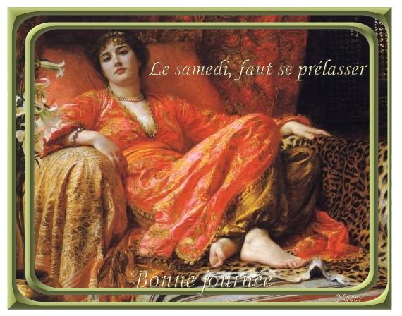 voir l'image en taille réelle