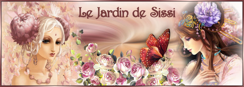 Image hébergée par Casimages.com : votre hébergeur d images simple et gratuit