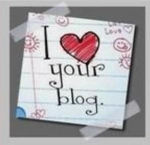 Image h�berg�e par Casimages.com : votre h�bergeur d images simple et gratuit