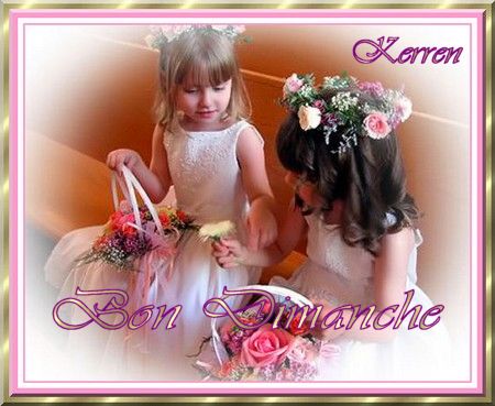 Image hberge par Casimages.com : votre hbergeur d images simple
et gratuit