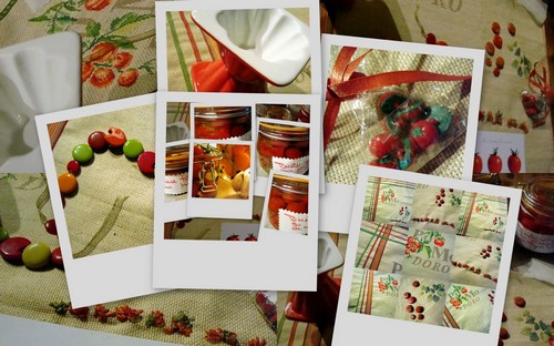 Image hébergée par Casimages.com : votre hébergeur d images simple et gratuit