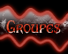 Groupes