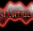 Portail