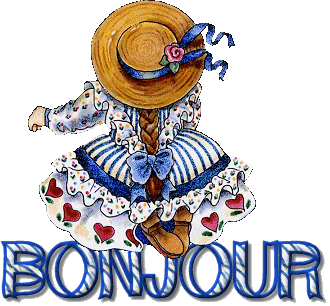 An�mone
