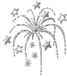 Image hébergée par Casimages.com : votre hébergeur d images simple et gratuit