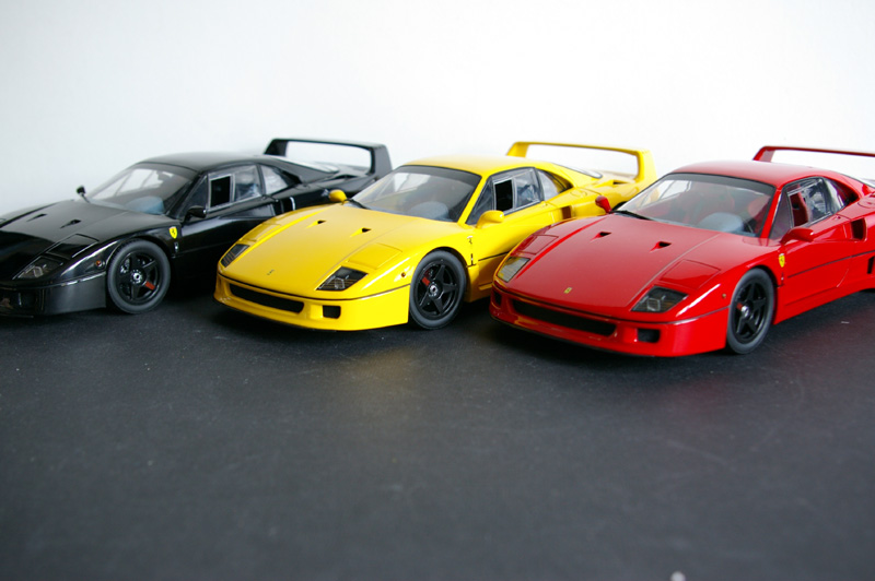 http://nsm01.casimages.com/img/2008/10/19//081019060833357402634176.jpg