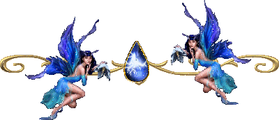 Image hébergée par Casimages..<br><br><br><span style=