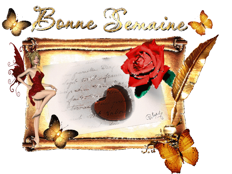 Image
hébergée par Casimages.com : votre hébergeur d images simple et gratuit