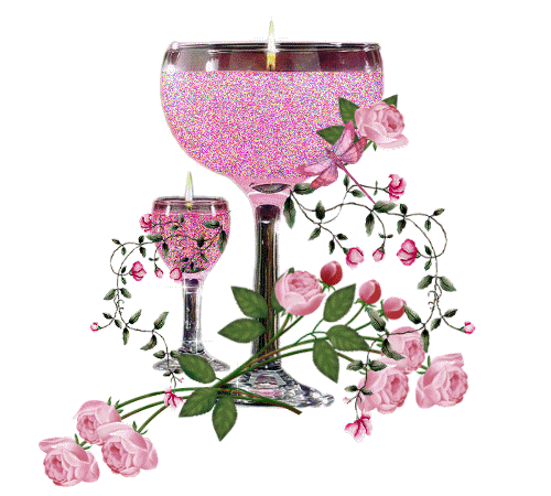 Image hébergée par Casimages.com : votre hébergeur d images simple et gratuit