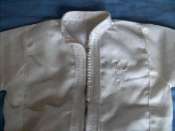 Cliquez pour afficher l'image en taille r�elle