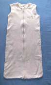 Cliquez pour afficher l'image en taille r�elle