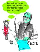 Hebergement gratuit d image et photo
