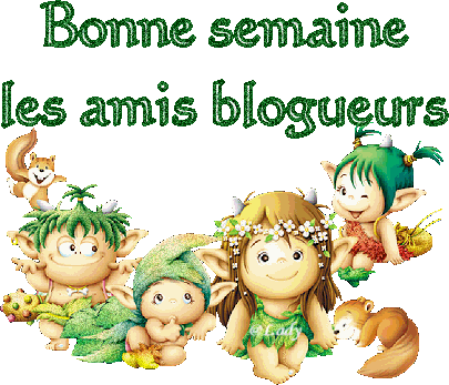 Image hberge par Casimages.com : votre hbergeur d images simple
et gratuit