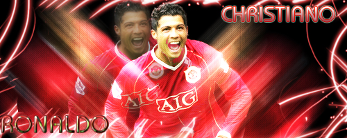http://nsm01.casimages.com/img/2008/10/20//081020053702398642638798.jpg