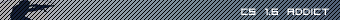 http://nsm01.casimages.com/img/2008/10/20//081020053902398642638818.jpg