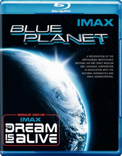 IMAX   Blue Planet 1990 BDRip 720p x264   Gaia preview 0