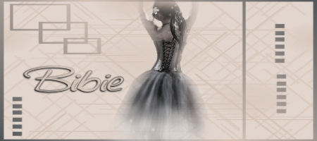 Image h�berg�e par Casimages.com : votre h�bergeur d images simple et gratuit
