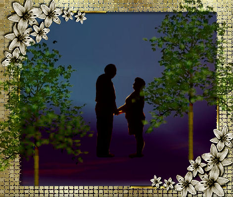 Image hébergée par Casimages.com : votre hébergeur d images simple et gratuit