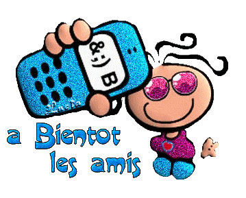 Image h�berg�e par Casimages.com : votre h�bergeur d images simple et gratuit