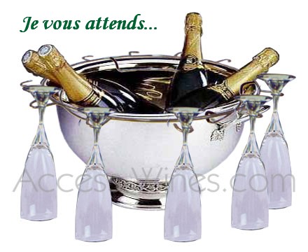 Image h�berg�e par Casimages.com : votre h�bergeur d images simple et gratuit