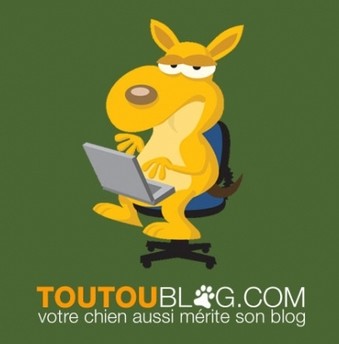 Image h�berg�e par Casimages.com : votre h�bergeur d images simple et gratuit