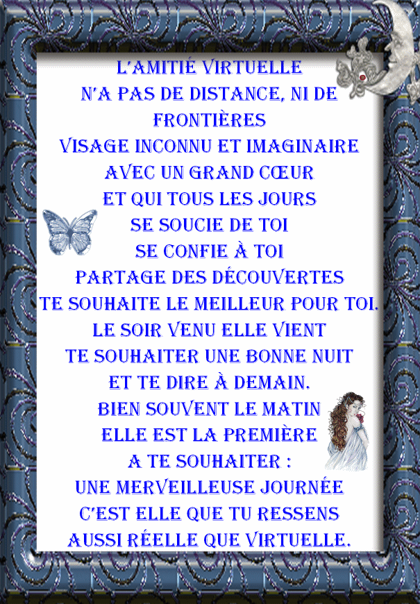 Image h�berg�e par Casimages.com : votre h�bergeur d images simple et gratuit