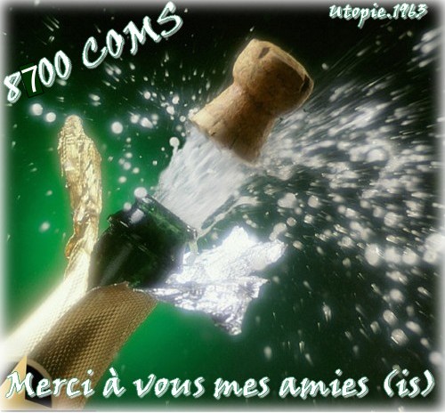 Image h�berg�e par Casimages.com : votre h�bergeur d images simple et gratuit