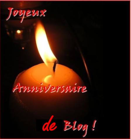 Image h�berg�e par Casimages.com : votre h�bergeur d images simple et gratuit