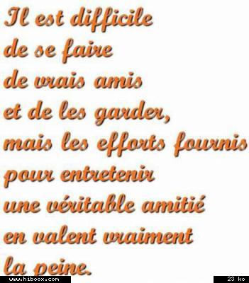 Image h�berg�e par Casimages.com : votre h�bergeur d images simple et gratuit