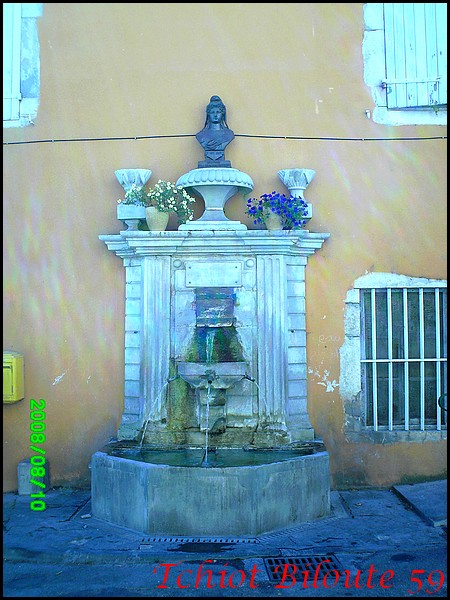 Image hébergée par Casimages.com : votre hébergeur d images simple et gratuit