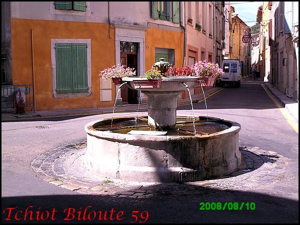 Image hébergée par Casimages.com : votre hébergeur d images simple et gratuit