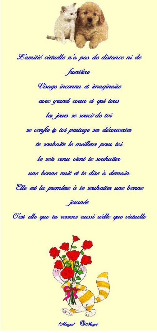 Image h�berg�e par Casimages.com : votre h�bergeur d images simple et gratuit