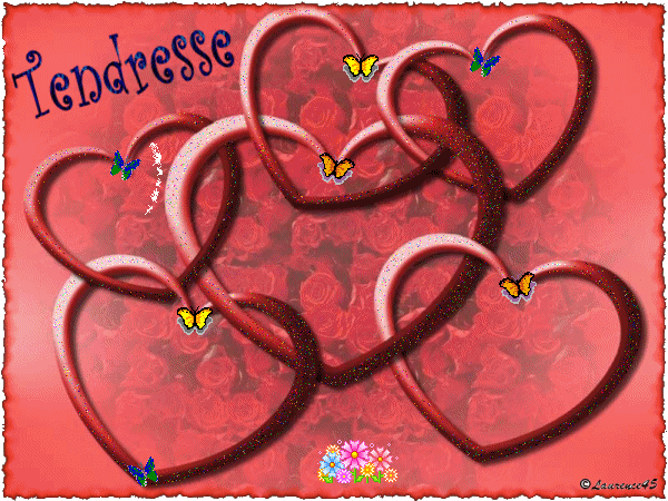 Image h�berg�e par Casimages.com : votre h�bergeur d images simple et gratuit