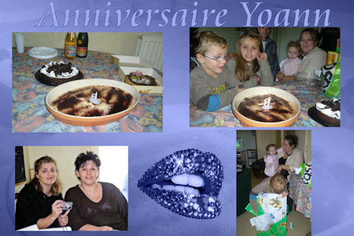Image hébergée par Casimages.com : votre hébergeur d images simple et gratuit