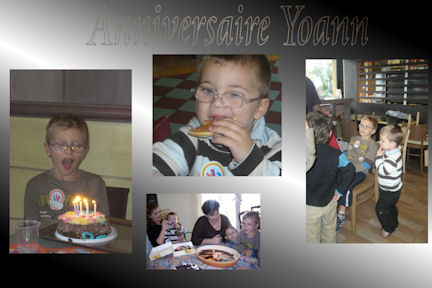 Image hébergée par Casimages.com : votre hébergeur d images simple et gratuit