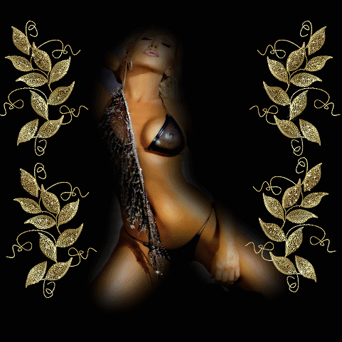Image hébergée par Casimages.com : votre hébergeur d images simple et gratuit